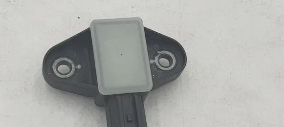 Skoda Superb B6 (3T) Airbag deployment crash/impact sensor 50080303 33787299KT