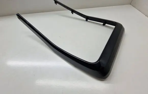 BMW 2 Active Tourer U06 Center console decorative trim 1437554