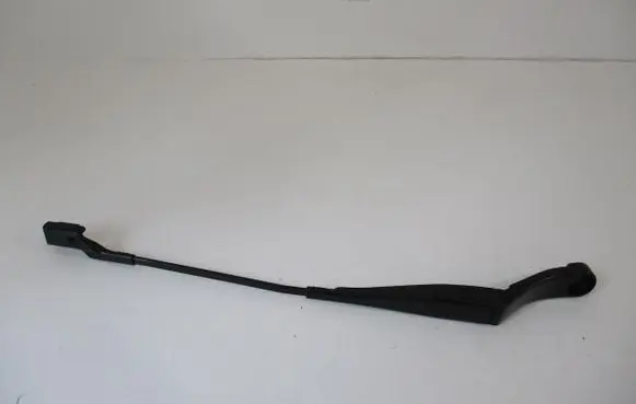 Peugeot 308 Front wiper blade arm 1610670580