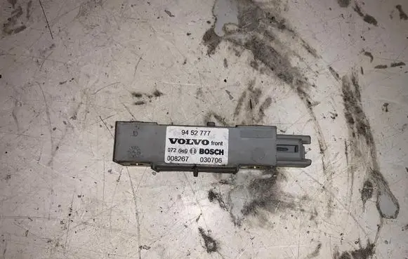 Volvo XC90 Sensor 9452777