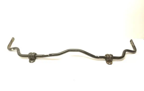 KIA Niro Front anti-roll bar/sway bar 54810AA100 A10WJ29