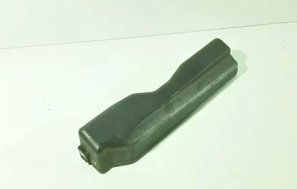 Toyota Avensis T250 Fuse box cover 8179PA1