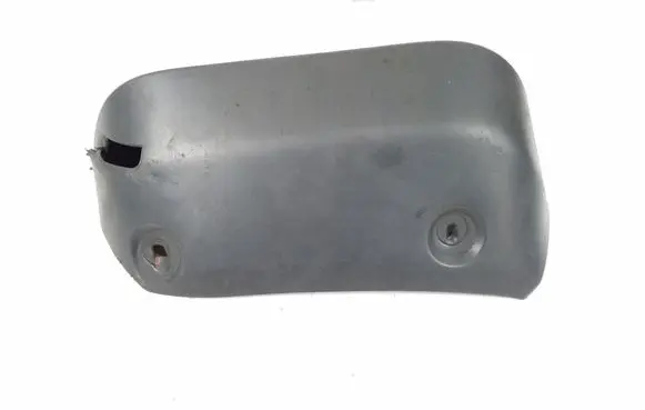 Mitsubishi Pajero Rear mudguard 7654A005