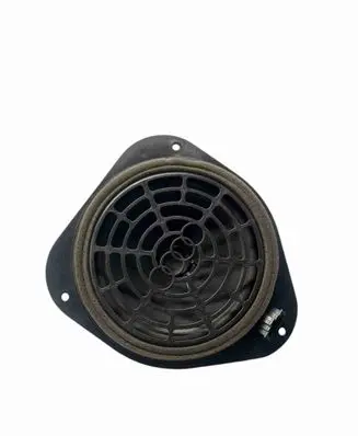 Audi A5 8T 8F Front door speaker 8T0035411A