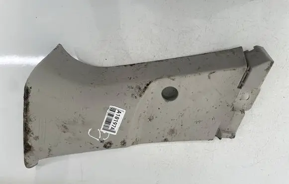 Subaru Legacy (D) pillar trim (bottom) 94013AJ000