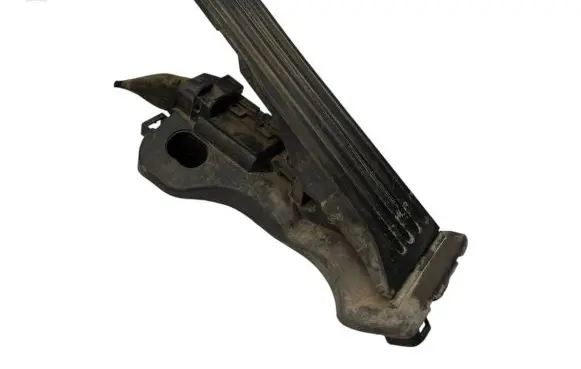 Volkswagen PASSAT B6 Accelerator throttle pedal 1K1721503L 6PV00860000 1052005