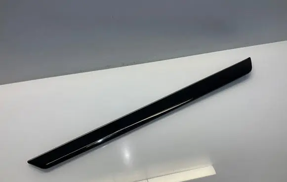 Mercedes-Benz E W212 Other rear door trim element A2127300522 BR212 1078438