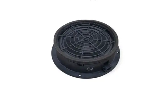 Audi Q5 SQ5 Front door speaker 8R0035415A