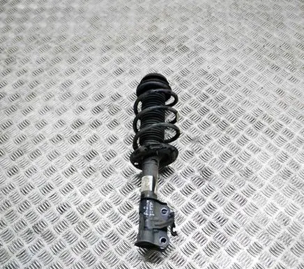 KIA Picanto Front shock absorber/damper 54660G6230