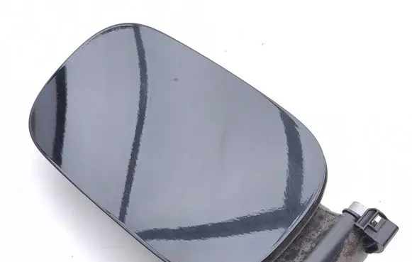 Mercedes-Benz GLC AMG Fuel tank cap A2536305902