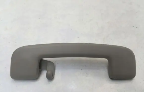 Nissan Qashqai J12 Rear interior roof grab handle 2772117B