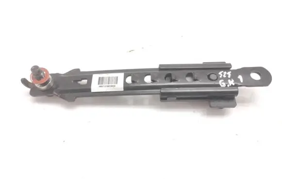 KIA Carnival Seat belt height adjuster HSS7120R10028