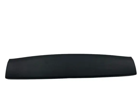 Hyundai Tucson TL Tailgate trim 81761D7000