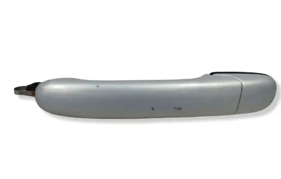 Volkswagen Sharan Front door exterior handle PA6GF30