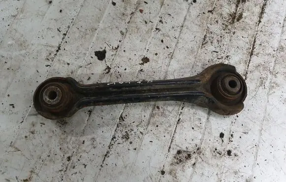 Mercedes-Benz C W203 Rear upper control arm/wishbone NOCODE