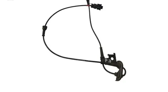 KIA EV6 Other wiring loom