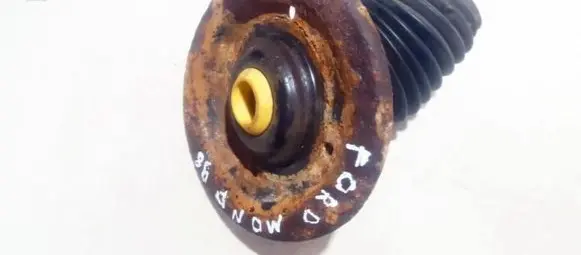 Ford Mondeo MK II Coil spring mount 