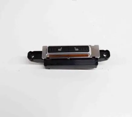 Land Rover Range Rover Sport L494 Seat heating switch DPLA14D694AB