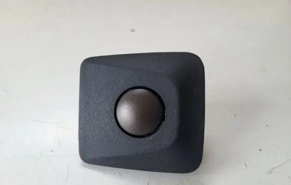 Opel Crossland X Other switches/knobs/shifts GY132001