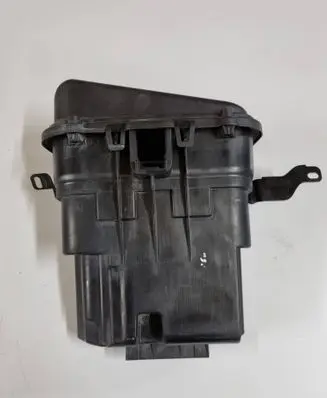 BMW 7 F01 F02 F03 F04 Other engine bay part 1290 8508210