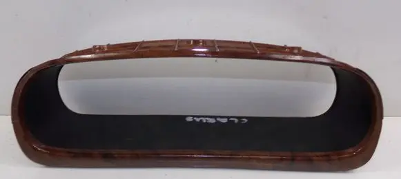 KIA Clarus Dashboard trim 0K9A055420