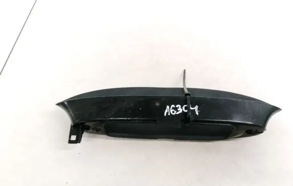 Citroen C5 Other interior part 963260827703