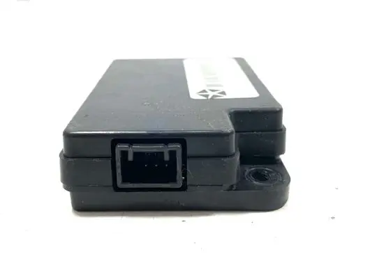 Dodge Journey Other control units/modules P04671918AF 16238AC 301412253