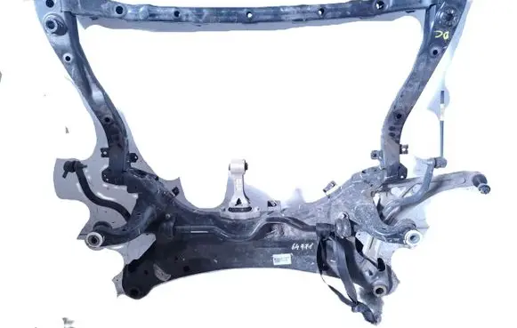 Hyundai Kona II Front subframe 62401HF000