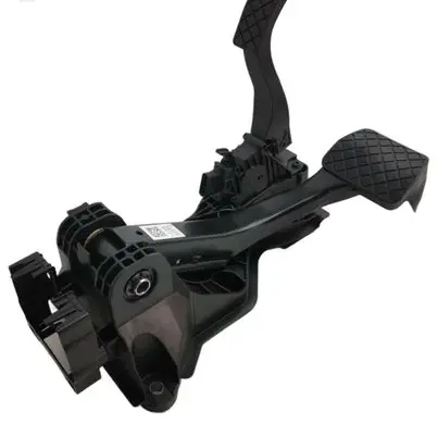 Volkswagen Transporter - Caravelle T7 Pedal assembly 7T1723058F
