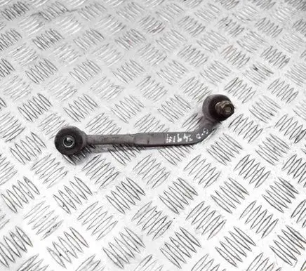 Mercedes-Benz C W203 Rear anti-roll bar/stabilizer link A2033200889