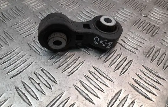 Rear anti-roll bar/stabilizer link