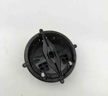 Audi RS3 Wing mirror control module 8T0959577