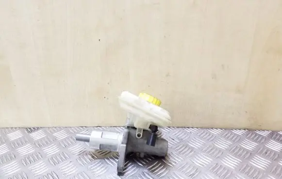Audi A4 S4 B6 8E 8H Master brake cylinder 03339005512 8E0611301E