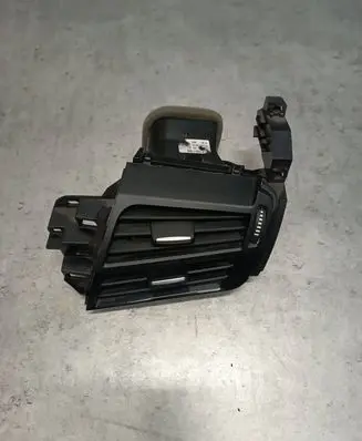 BMW X6 F16 Dashboard side air vent grill/cover trim 9270517