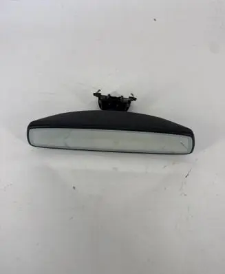 BMW X4 G02 Rear view mirror (interior) 9438989 F017H878
