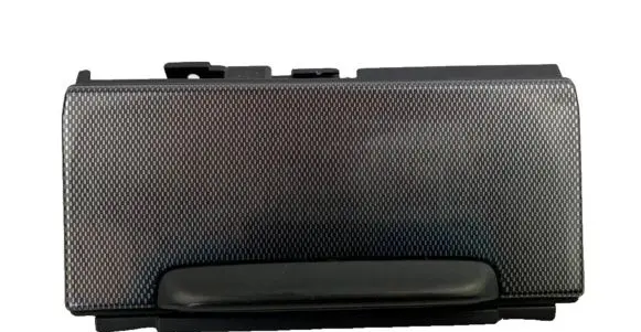 Honda Accord Ashtray (front) 