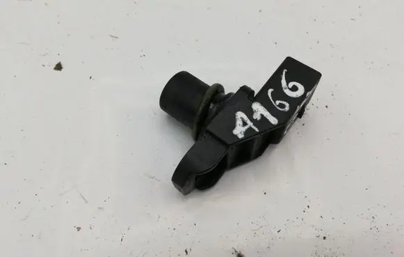 BMW 3 E90 E91 Camshaft position sensor 779225603