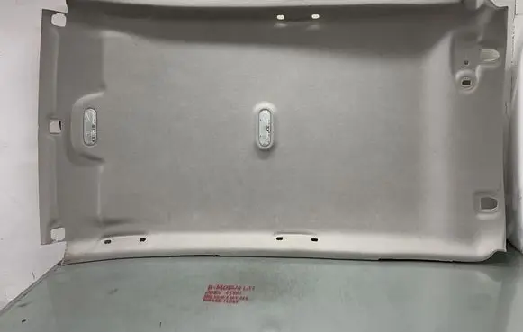 Renault Modus Headlining 8200659863