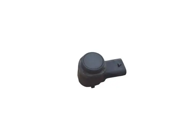 Land Rover Evoque I Parking PDC sensor 9G9215K859AB 302192 2408130908