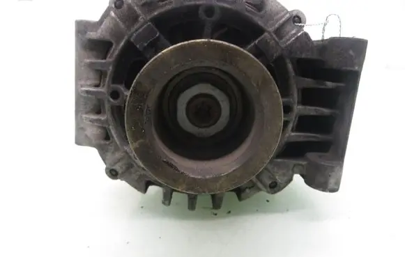 Renault Scenic I Generator/alternator 2542420C 8200030635 SG9B033