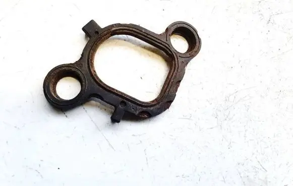 Volkswagen Touareg I other engine part 