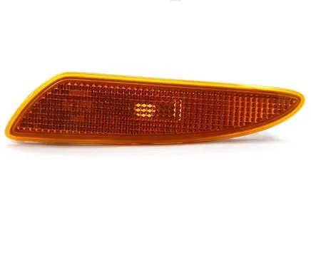 Mercedes-Benz SL R230 Front indicator light A2308200921