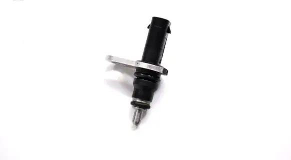 Audi A3 S3 8P Oil temperature sensor 079919523B