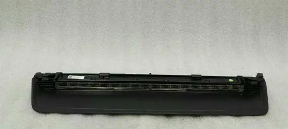Mercedes-Benz S W222 Third/center stoplight A2229067303