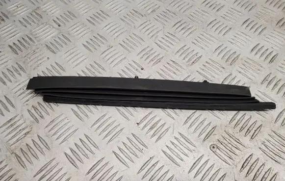 Audi A7 S7 4G Other interior part 8D9877781A