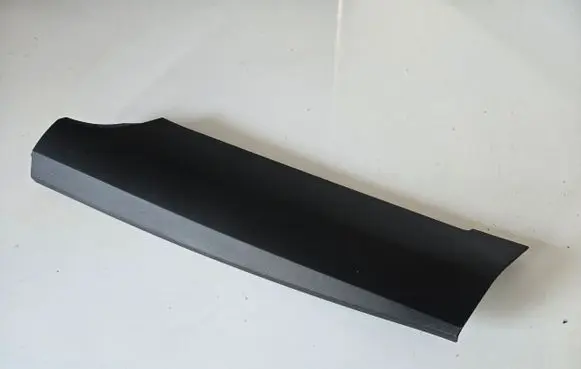 Volvo XC90 (A) pillar trim 31377242