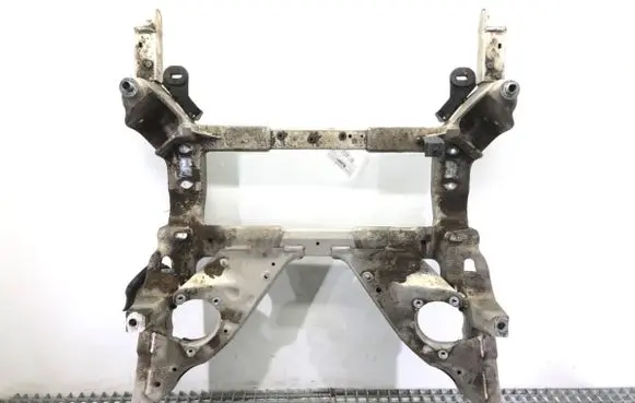 Alfa Romeo Stelvio Front subframe 