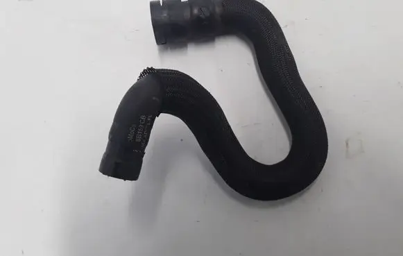 Volvo XC60 Engine coolant pipe/hose