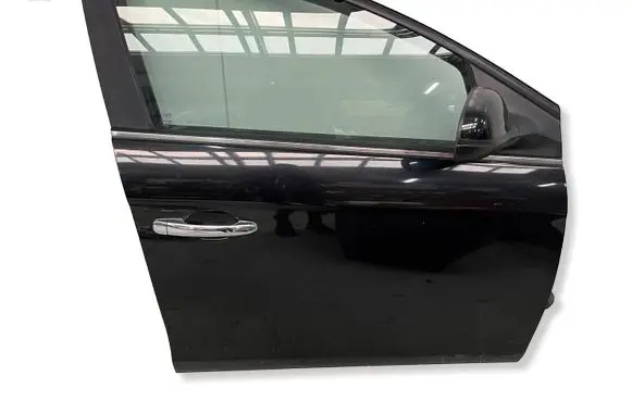 Fiat Bravo Front door 51751189