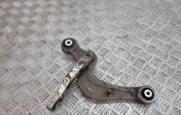 Audi SQ7 Rear control arm 4m0505361g